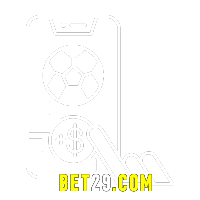  bet29