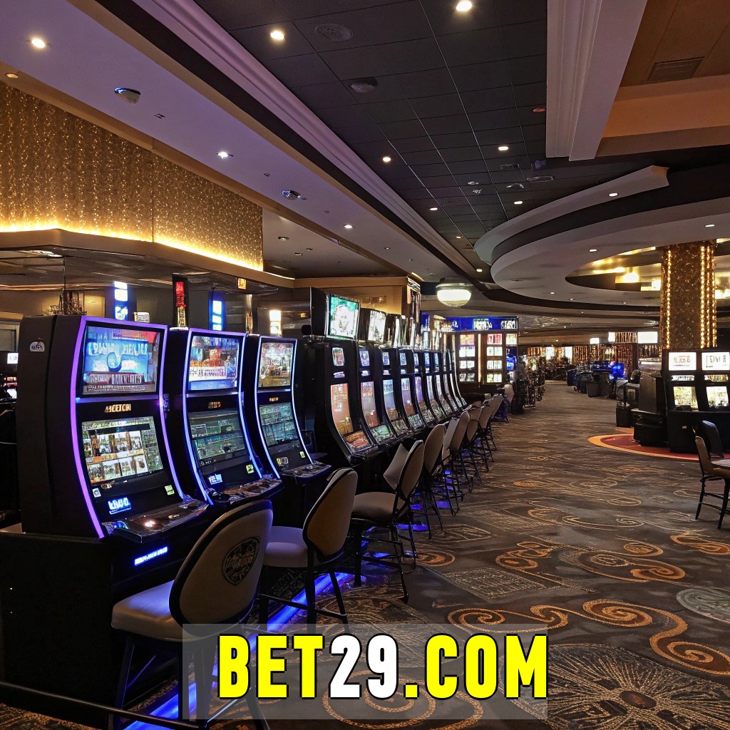  bet29