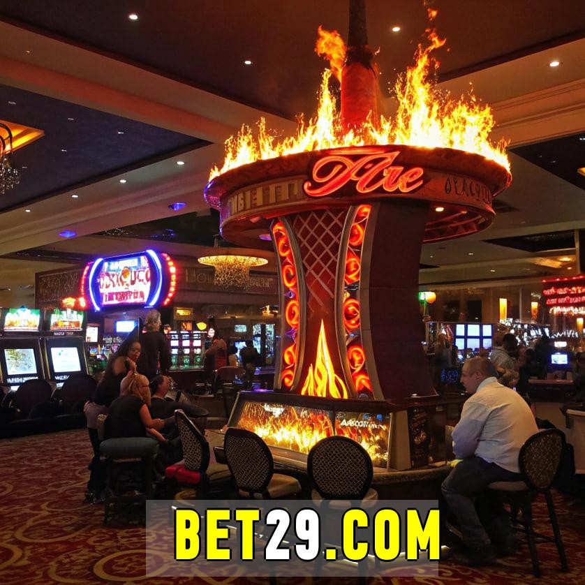  bet29