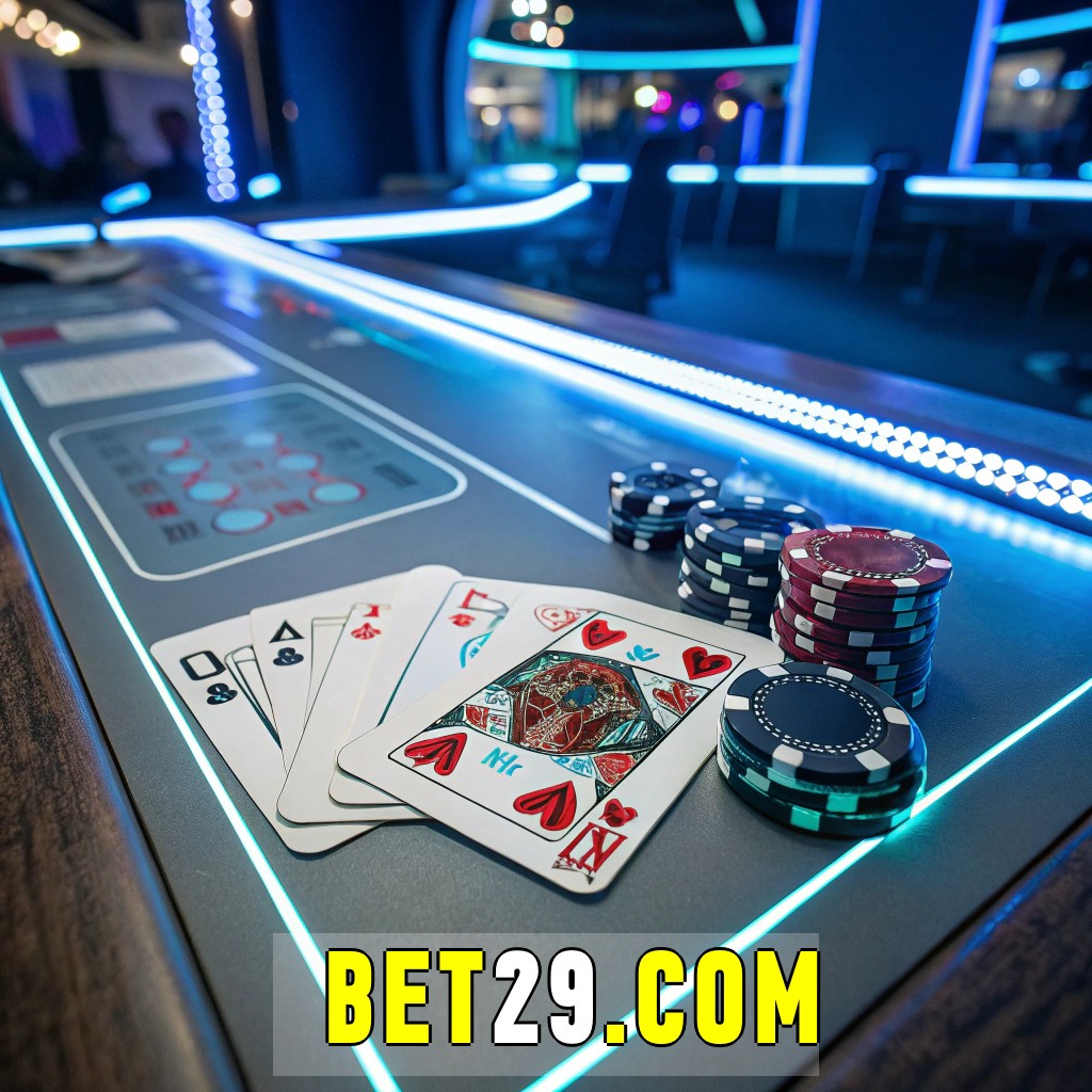  bet29