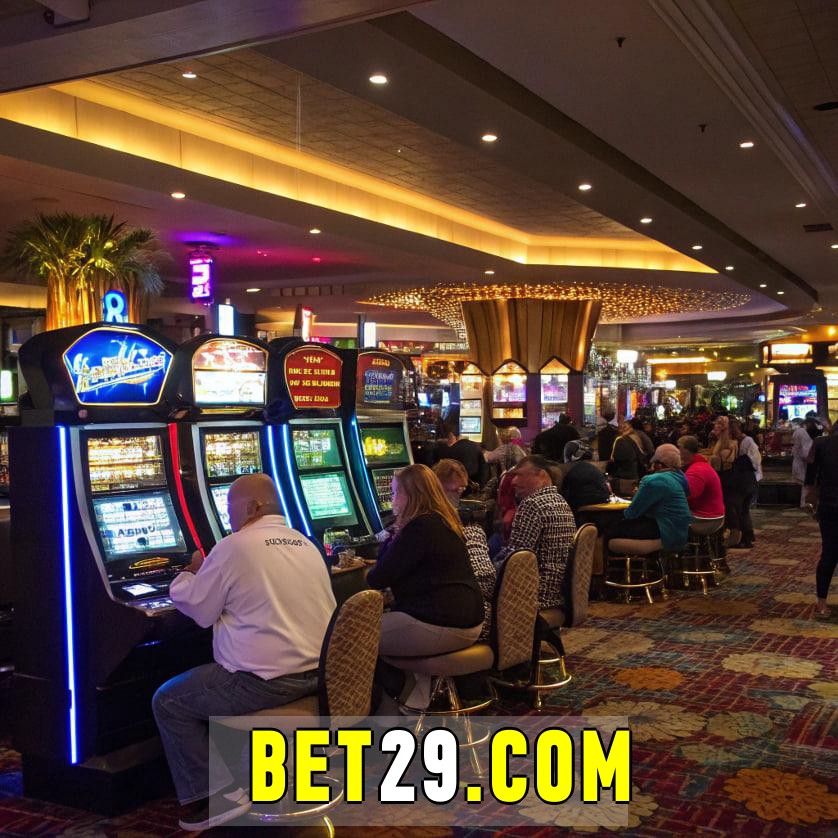  bet29