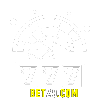  bet29