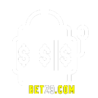  bet29
